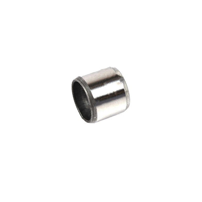 Toyota OEM New 2JZ Head Dowel 2JZ-GTE 2JZ-GE (90253-14003)