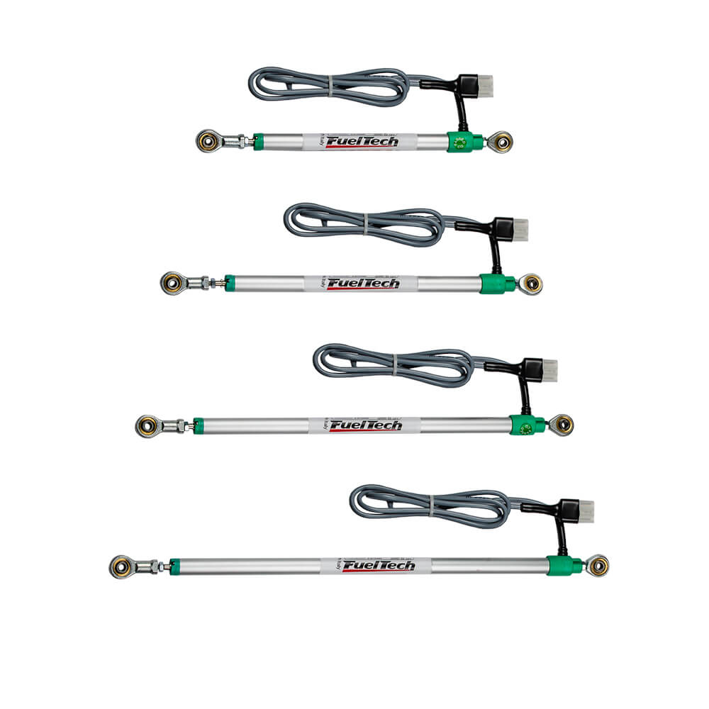 FuelTech USA -  Travel Sensor