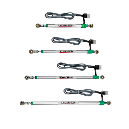 FuelTech USA -  Travel Sensor