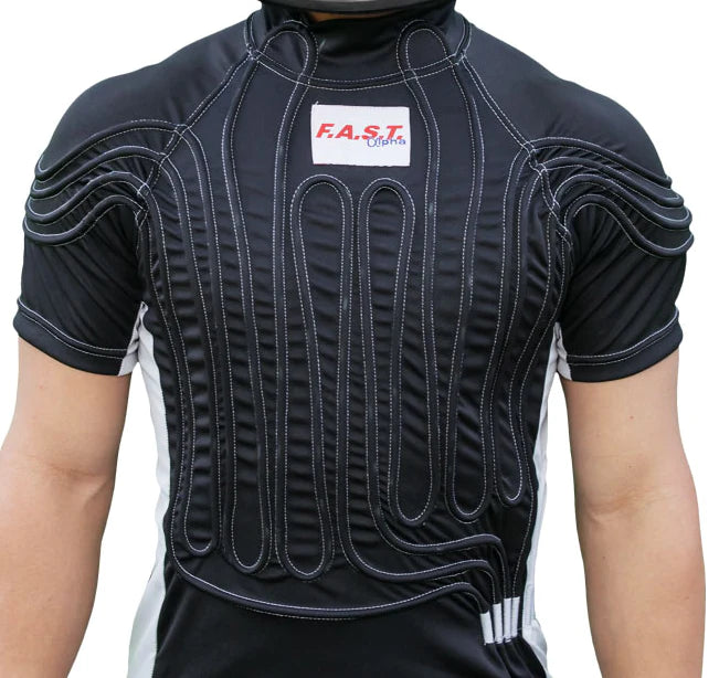 Fast Cooling - Alpha Cooling Shirt
