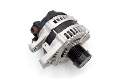 J Replace - OE Replacement Alternator - Toyota 1JZ-GTE JZX100