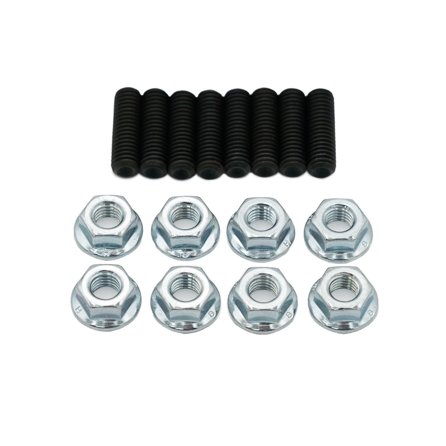 RACEFORM - ALUMINUM SEAT BRACKETS FOR BMW E30, E36, E46, E8x, E9x