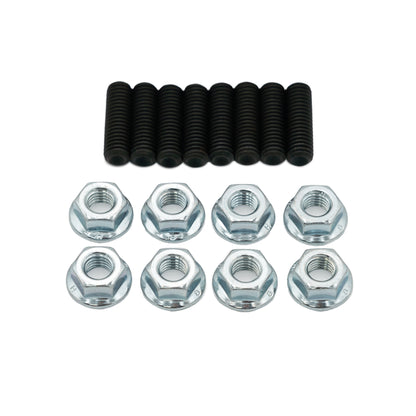 RACEFORM - ALUMINUM SEAT BRACKETS FOR BMW E30, E36, E46, E8x, E9x