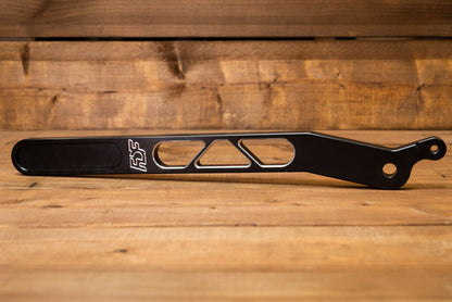 FDF Raceshop - Corvette Handbrake Handle