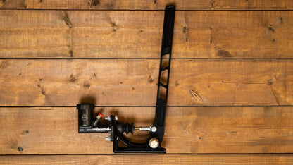 FDF Raceshop - FDF Universal Handbrake (Behind Handle)