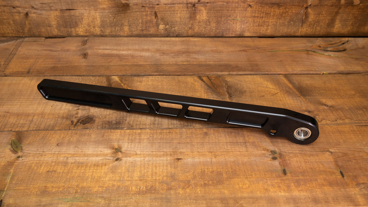FDF Raceshop - Universal Handbrake Handle Only (Behind Handle)