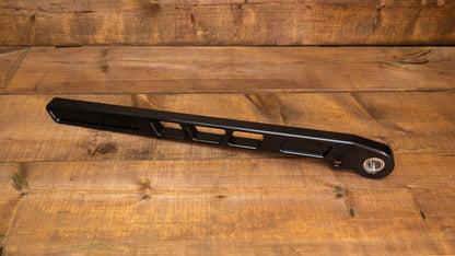 FDF Raceshop - Universal Handbrake Handle Only (Behind Handle)
