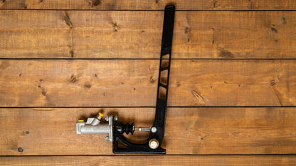 FDF Raceshop - FDF Universal Handbrake (Behind Handle)