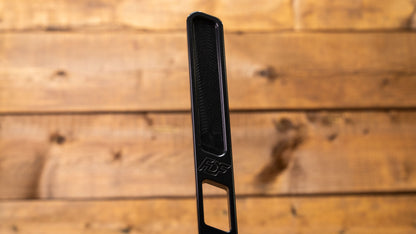 FDF Raceshop - Corvette Handbrake Handle