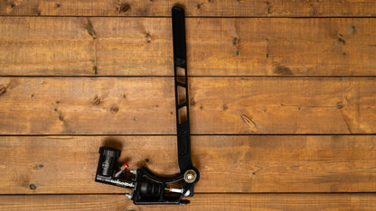 FDF Raceshop - FDF Universal Handbrake (Infront of Handle)