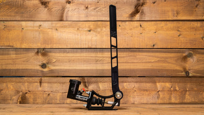 FDF Raceshop - FDF Universal Handbrake (Infront of Handle)
