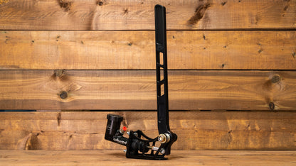 FDF Raceshop - FDF Universal Handbrake (Infront of Handle)