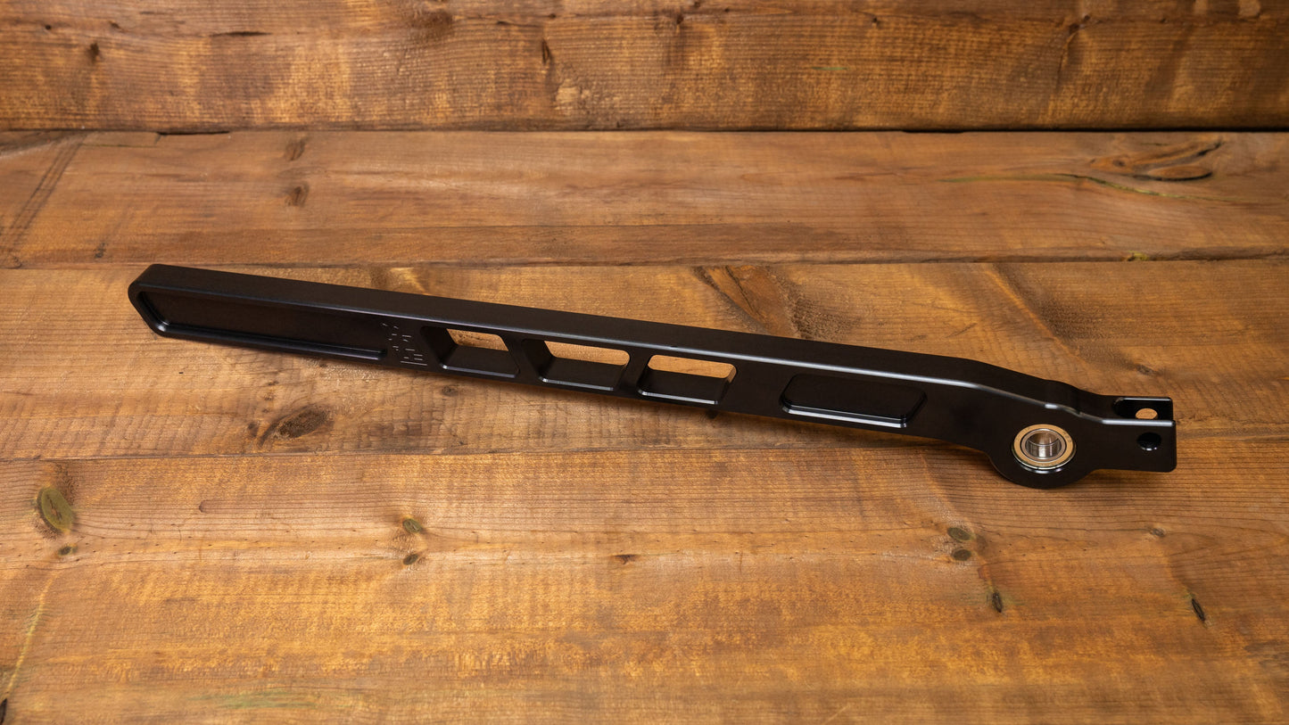 FDF Raceshop - Universal Handbrake Handle Only (In-Front Handle)