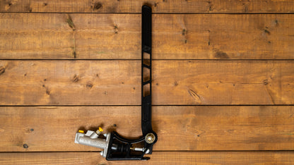 FDF Raceshop - FDF Universal Handbrake (Infront of Handle)