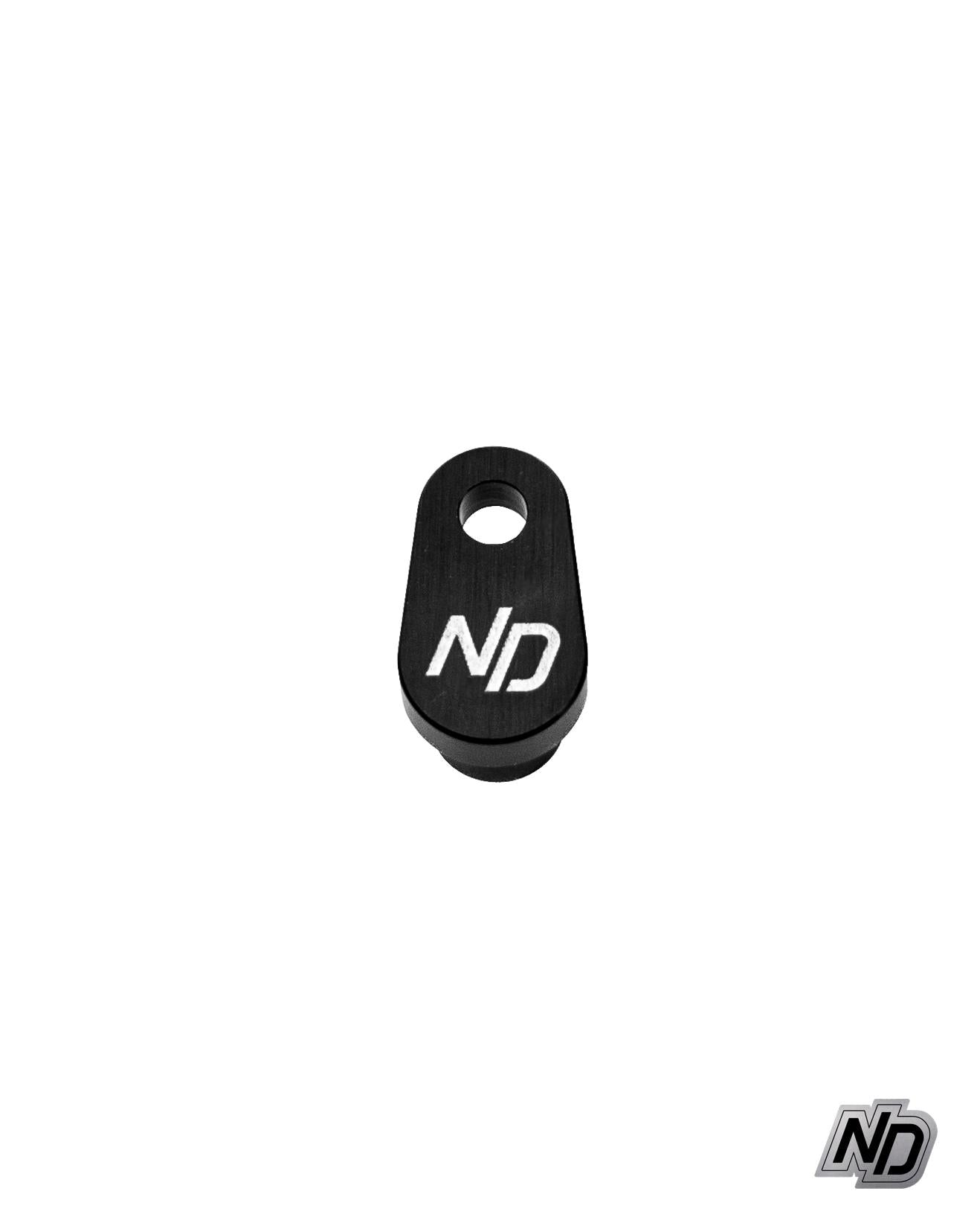 NDesign - B58 Gen1/2 Brake Non Return Valve Plug