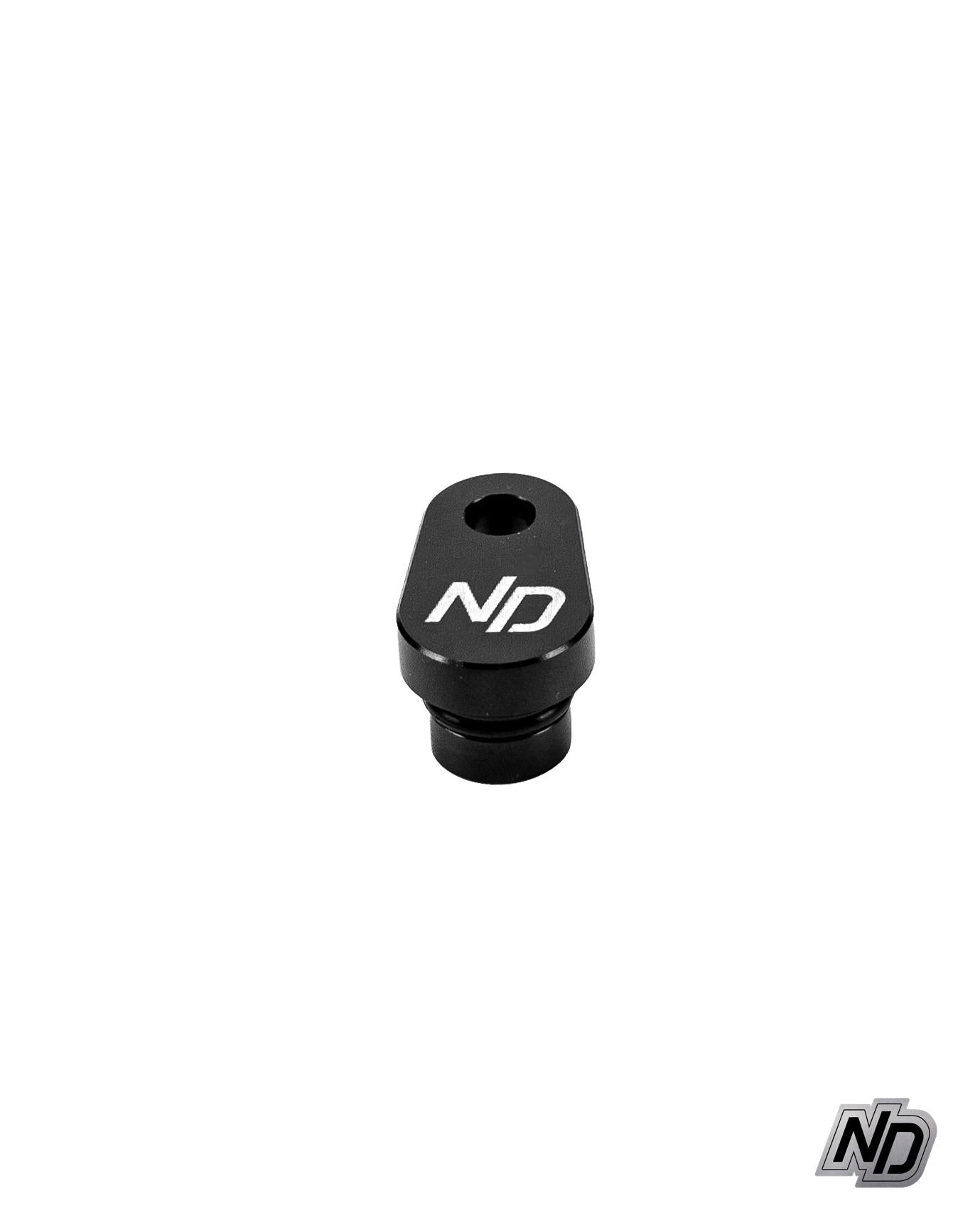 NDesign - B58 Gen1/2 Brake Non Return Valve Plug