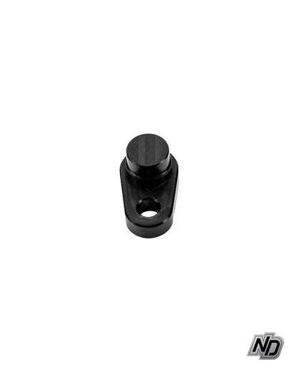 NDesign - B58 Gen1/2 Brake Non Return Valve Plug