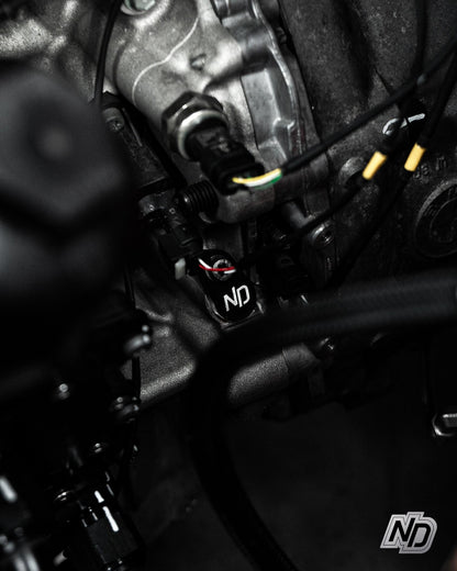 NDesign - B58 Gen1/2 Brake Non Return Valve Plug