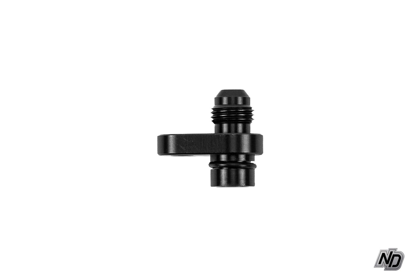 NDesign - B58 Gen1/2 Crank Case Vent (CCV) Fitting AN6