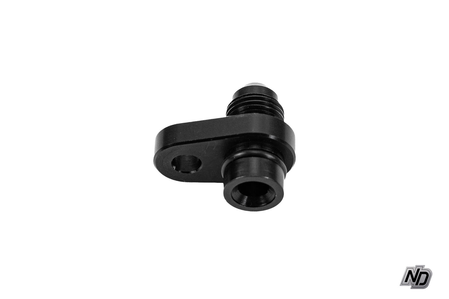 NDesign - B58 Gen1/2 Crank Case Vent (CCV) Fitting AN6