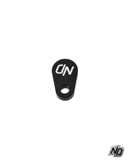 NDesign - B58 Gen1/2 Crank Case Vent (CCV) Plug