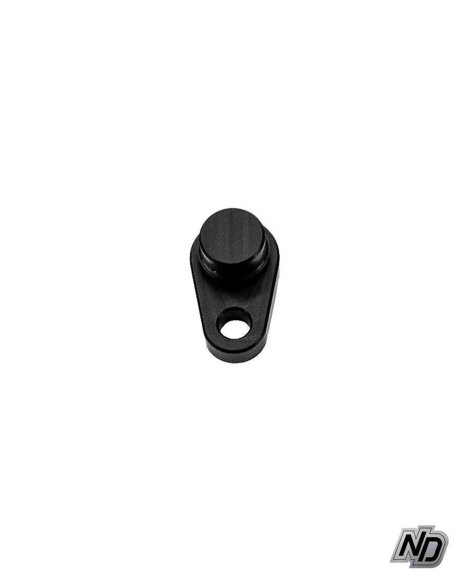 NDesign - B58 Gen1/2 Crank Case Vent (CCV) Plug