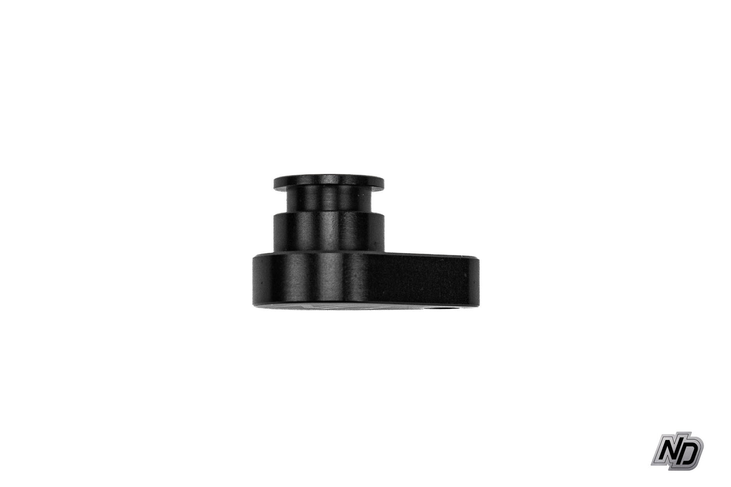 NDesign - B58 Gen1 Block Water Plug