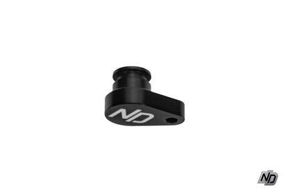 NDesign - B58 Gen1 Block Water Plug