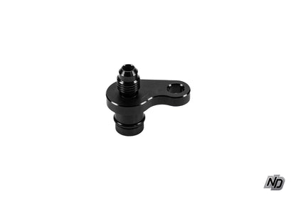 NDesign - B58 Gen1 Turbo Oil Feed AN4