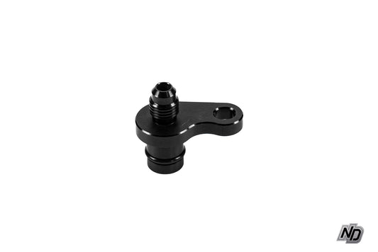 NDesign - B58 Gen1 Turbo Oil Feed AN4