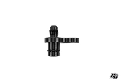 NDesign - B58 Gen1 Turbo Oil Feed AN4