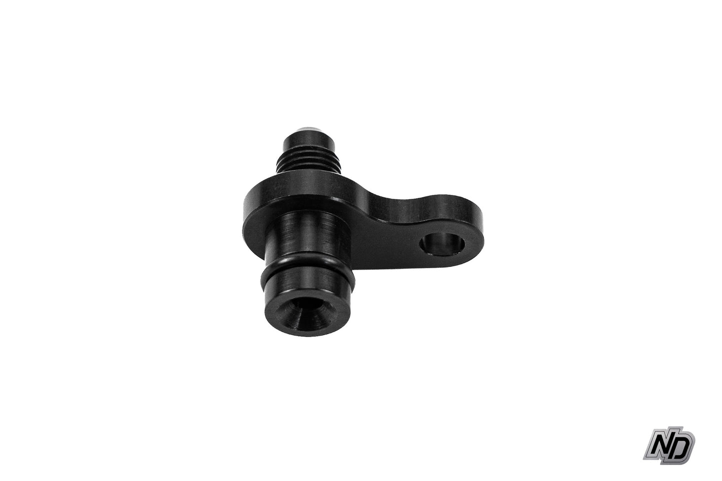 NDesign - B58 Gen1 Turbo Oil Feed AN4