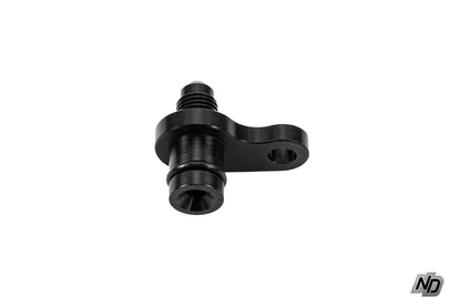 NDesign - B58 Gen1 Turbo Oil Feed AN4