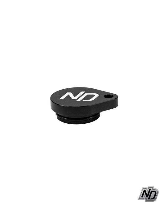 NDesign - B58 Gen2 Water Pump Plug