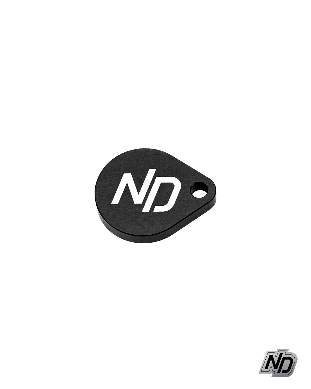 NDesign - B58 Gen2 Water Pump Plug