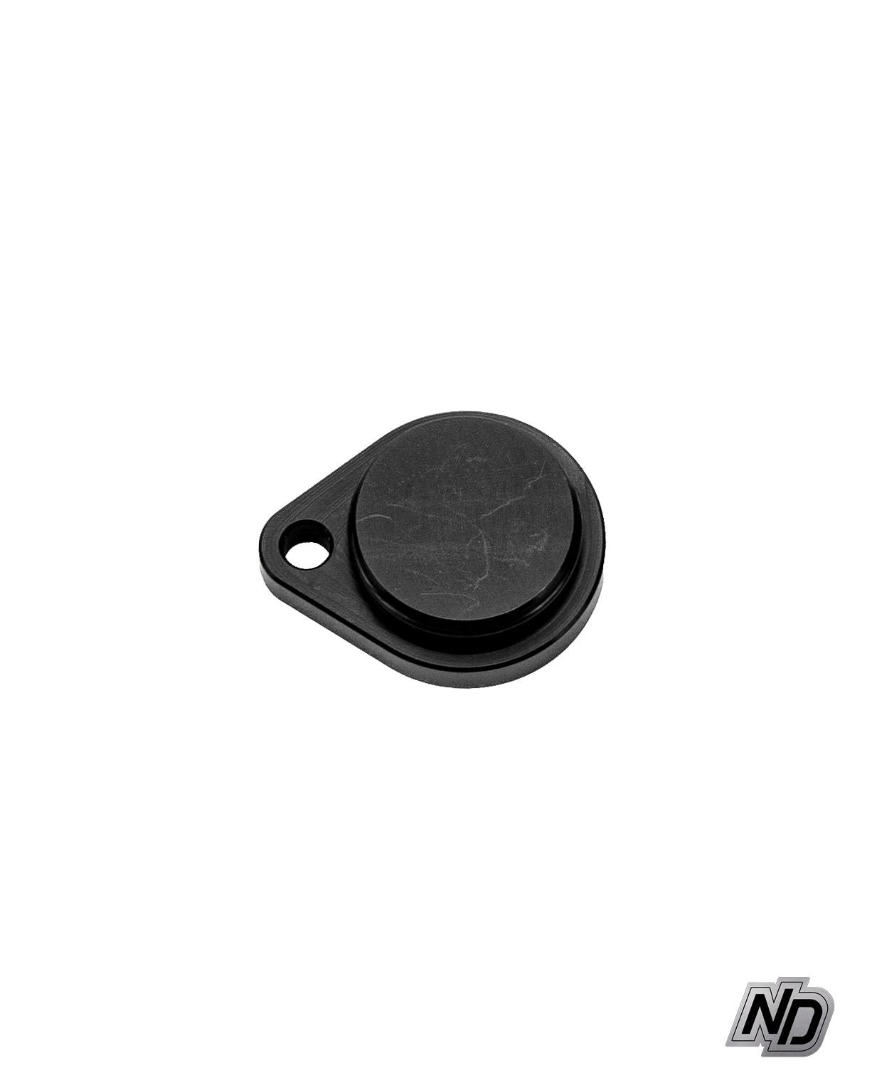 NDesign - B58 Gen2 Water Pump Plug