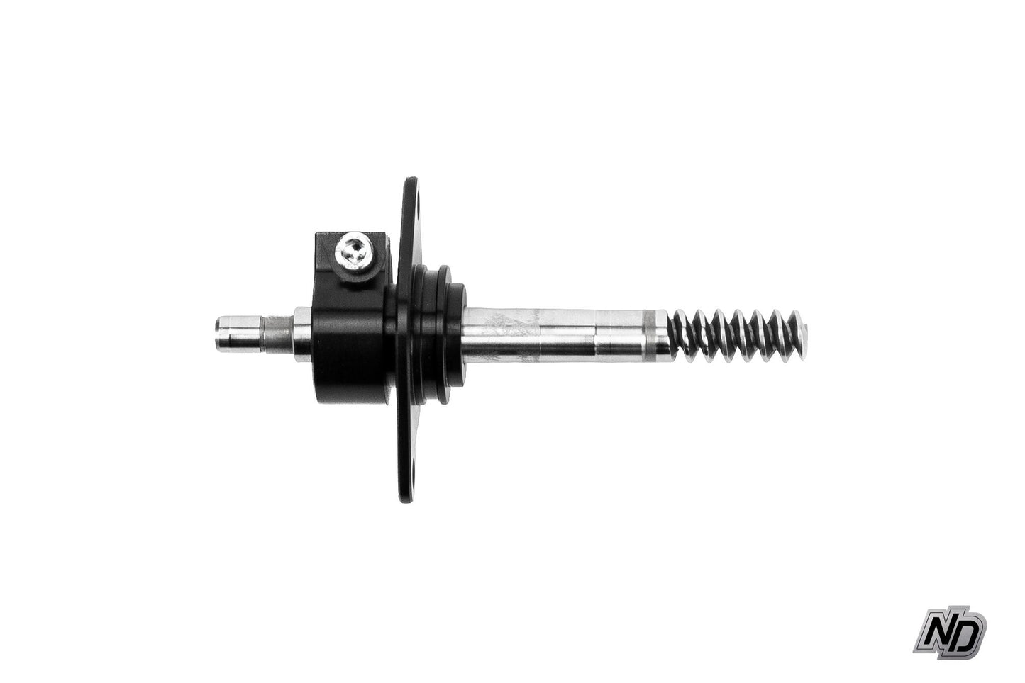 NDesign - B58 Valvetronic Locker