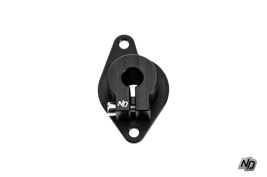 NDesign - B58 Valvetronic Locker