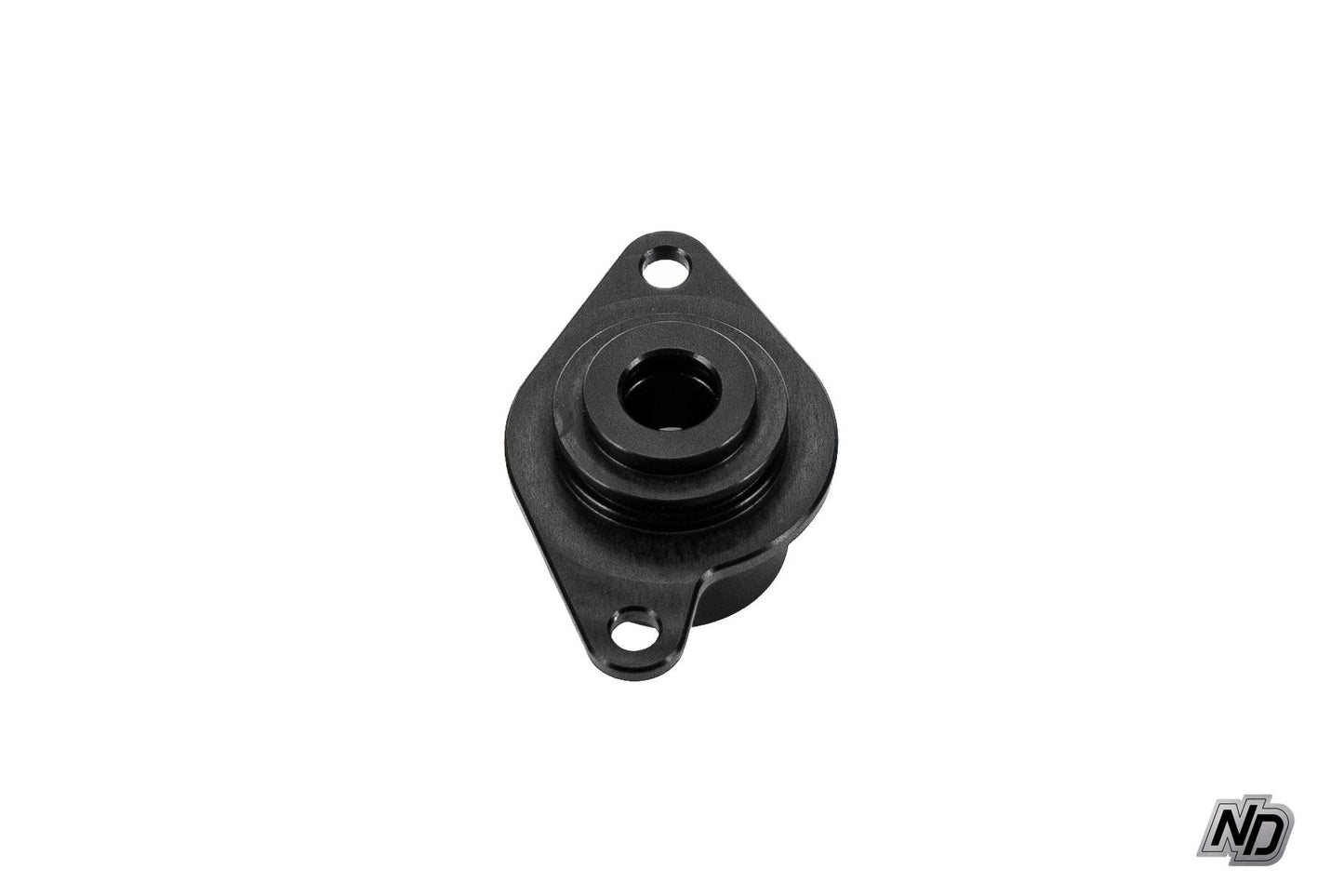 NDesign - B58 Valvetronic Locker