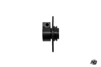 NDesign - B58 Valvetronic Locker