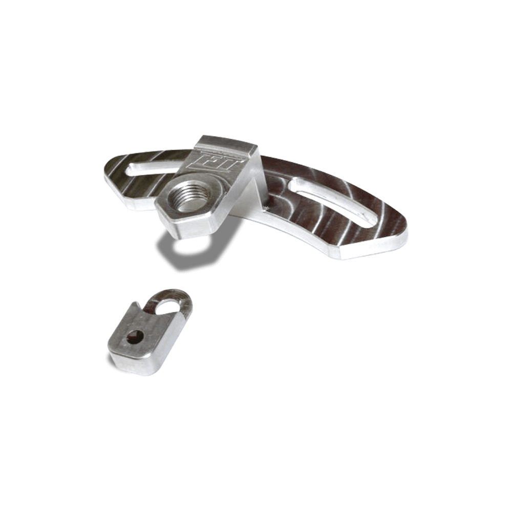 FuelTech USA -  BBC Cam Sync Mounting Bracket & Magnet Kit