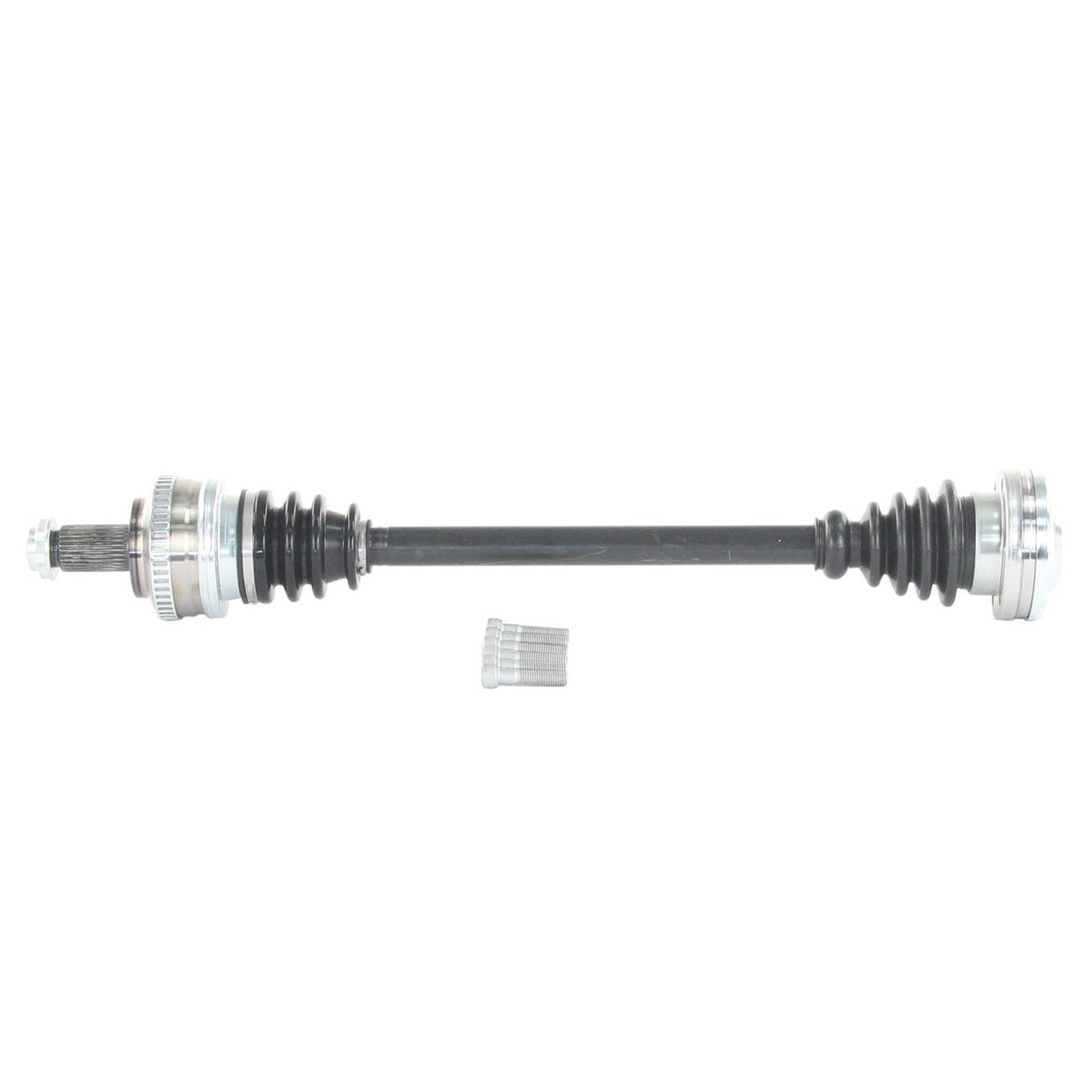 [GARAGE SALE] - TRAKMOTIVE 01-05 BMW 330I Axles