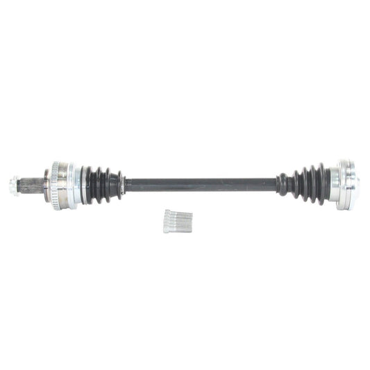 [GARAGE SALE] - TRAKMOTIVE 01-05 BMW 330I Axle