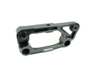 Powerflex USA - BMW F8X M2/M3/M4 Dual Mount Diff Bracket
