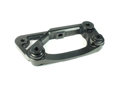 Powerflex USA - BMW F8X M2/M3/M4 Dual Mount Diff Bracket