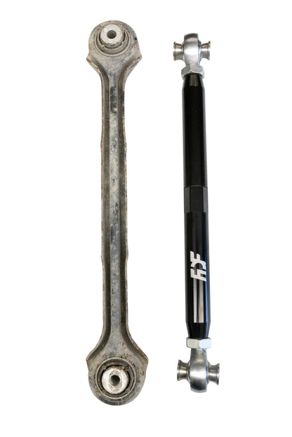 FDF Raceshop - BMW E81/E82/E90/E92 Rear Toe Arm