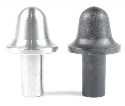Powerflex USA - BMW E9-E34 Clutch Fork Pivot Pin