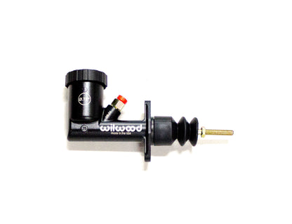 Toyota to Wilwood Clutch Master adapter