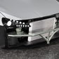 True Focus Fabrication - Scion FR-S / Subaru BRZ / Toyota GT86 - Front Standard Bash Bar