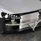 True Focus Fabrication - Scion FR-S / Subaru BRZ / Toyota GT86 - Front Standard Bash Bar